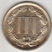 1888-nickel-3-cent-coin.jpg