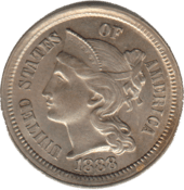 1888-nickel-3-cent-coin.png