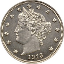 1913-Liberty-Head-nickel-obverse-photo-public-domain-on-Wikimedia.jpg