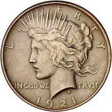 1921_peace_dollar_obv.jpg