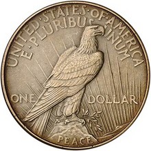 1921_peace_dollar_rev.jpg