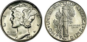 1936-proof-set-public-domain-photo.jpg