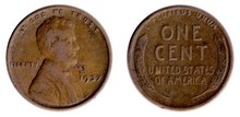 1937-Wheat-Penny-Front-Back-Photo-public-domain-on-Wikipedia.jpg