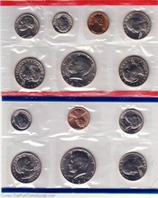 1981-Mint-Set-by-joshua.jpg