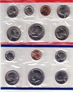 1981_Mint_Set_Scan_1.jpg