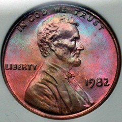 1982-lincoln-cent-zinc-large-date.jpg