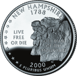 2000-new-hampshire-state-quarter.png