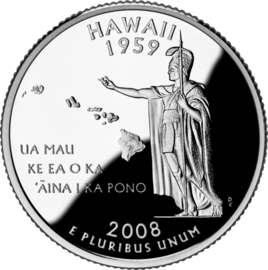 2008-hawaii-state-quarter.png