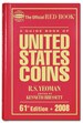2008-official-red-book-coin-price-guide.jpg