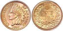 800px-IndianHeadCentOakCN.jpg