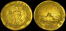 Brasher_doubloon.PNG