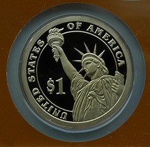 Presidential-dollar-reverse.jpg