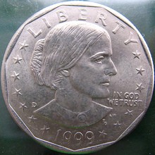 Susan-B.-Anthony-dollar-coin-Photo-by-greefus-gone-fishin-on-flickr.jpg