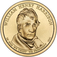 W-H-Harrison-Obverse.jpg
