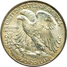 Walking-Liberty-1947-half-dollar-rev-Photo-public-domain-on-Wikimedia.jpg