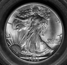 Walking-Liberty-Half-Dollar-Obverse-Photo-public-domain-on-Wikipedia.jpg