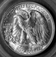 Walking-Liberty-Half-Dollar-reverse-Photo-public-domain-on-Wikipedia.jpg