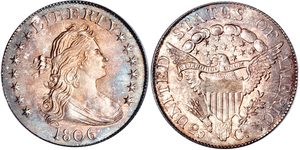 bust-quarters-public-domain-photo.png
