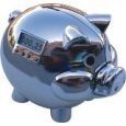 chrome-pig-bank-with-led-display.jpg