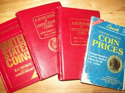 coin-value-guides.jpg