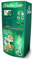 Coin star machine to turn spare change into dollars... or gift cards! coinstar-machine.jpg