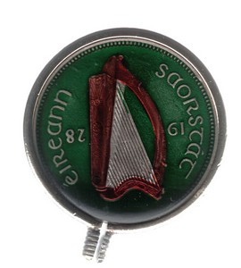 colorized-coins-photo-by-deovolenti.jpg