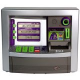 deluxe-atm-machine-personal-bank.jpg