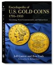 encyclopedia-of-us-gold-coins-book.jpg