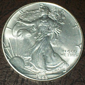 first-strike-coin-silver-eagle-photo-by-joshua.JPG