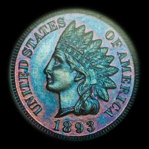indian-head-cents-photo-by-three-if-by-bike.jpg