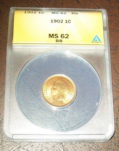 indian-head-cents.JPG
