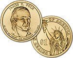 james-k-polk-dollar-coins-us-mint.jpg