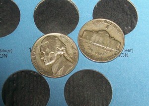 jefferson-nickels-photo-by-joshua.JPG
