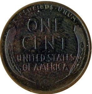 lincoln-cents-kevin-dooley.jpg