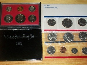 mint-sets-proof-sets-photo-by-joshua.JPG