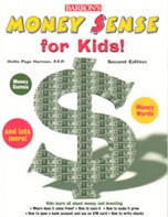 Money Sense For Kids book. money-sense-for-kids-boook.jpg