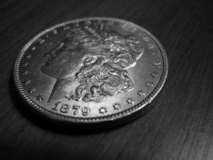 must-have-coins-aresauburn.jpg