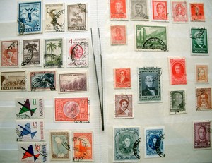 new-hobby-photo-by-jurvetson.jpg