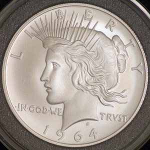 peace-silver-dollars-1964-d-photo-by-pbarnhart-cedarpark.jpg