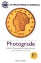 photograde-by-james-ruddy.JPG