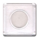 Plastic coin holders. plastic-coin-holders.jpg