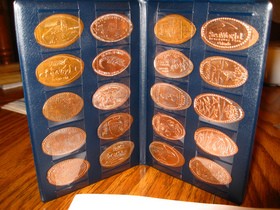 pressed-penny-collection-by-RobandSheila.jpg