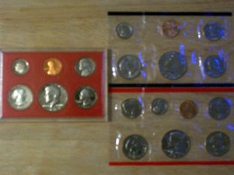 proof-set-and-mint-set-by-joshua.jpg