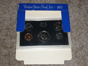 proof-sets-photo-by-kafka4prez.jpg