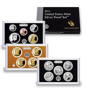 proof-sets-united-states-mint.jpg