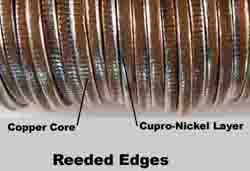 Example of reeded edges on coins. reeded-edges-coin-anatomy.jpg