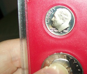 roosevelt-dime-photo-by-joshua.JPG