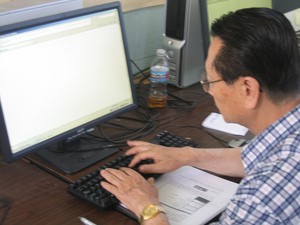 social-network-sites-photo-by-korean-resource-center.jpg