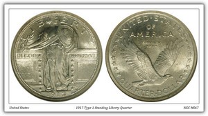 standing-liberty-quarter-photo-by-caveman-92223.jpg