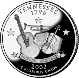 tennessee-quarter-2002.png